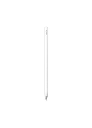 Huawei M-Pencil 3 – Stilo Originale Star Flash, Bluetooth 5.3, 3ª Generazione