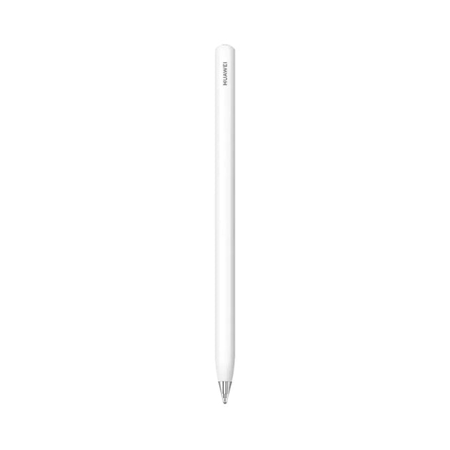 Huawei M-Pencil 3 – Stilo Originale Star Flash, Bluetooth 5.3, 3ª Generazione