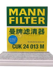 CUK24013M