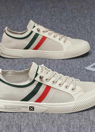 2025 Men's New Casual Sports Shoes, Driving Shoes, Commuting Shoes, Large Size 45464748