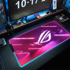 CC00401 / RGB 350x250x3mm