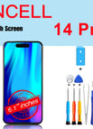 INCELL For i14Pro