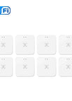 Wifi 8pcs