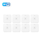 Wifi 8pcs