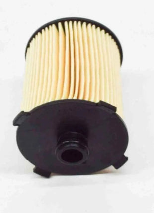 Filtro Olio di Alta Qualità Nuovo per 4/10 Pezzi 32140029 per VOLVO S60 S80 S90 V40 V60 V70 V90 XC40 XC60 XC90 D2 D3 D4 D5 T3 T4 T5 T6