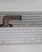 US For HP pavilion 15-N 15-E 15-G 15-R 15-D 15T-E 15Z-E 15T-N keyboard US 719853-001 749658-001 776778-001