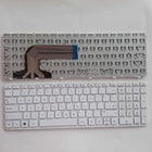 US For HP pavilion 15-N 15-E 15-G 15-R 15-D 15T-E 15Z-E 15T-N keyboard US 719853-001 749658-001 776778-001