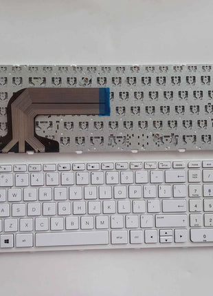 US For HP pavilion 15-N 15-E 15-G 15-R 15-D 15T-E 15Z-E 15T-N keyboard US 719853-001 749658-001 776778-001