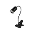 Uva+Uvb 3.0turtle Basking Back Lamp Full Spectrum Climbing Pet Tortoise Solar Heating Lamp Reptile Insul Lamp /US Standard Plug