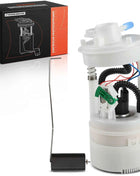 Pompa Carburante Frankberg 1x per Fiat Barchetta Doblo MPV Punto Seicento/600 1.8L 1.2L 1.1L 1998-2005 775025E10392M