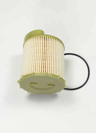 Filtro Diesel 22476-34000 per SSANGYONG KORANDO ACTYON SPORTS KYRON MUSSO REXTON RODIUS 2.0 2.2 motore Diesel K2247034000