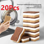 20Pcs