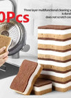 20Pcs