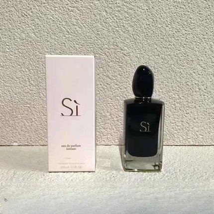 100ml Luxury Eau de Parfum for Women, Elegant Floral Bouquet Scent, Long-Lasting Date Night Perfume,High-quality gifts