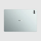 Huawei MatePad Pro 13.2