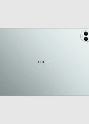 Huawei MatePad Pro 13.2" 2023 OLED 2.8K 144Hz – WiFi/LTE, HarmonyOS 4