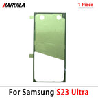 S23 Ultra