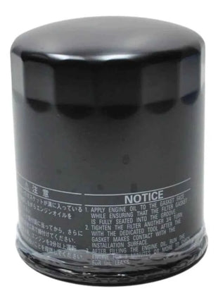 High quality New For 90915-30002-8T  Fit for Randcruiser Oil Compartment 90915-30002 for 1HZ, 1KZ Engine