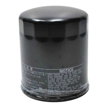 High quality New For 90915-30002-8T  Fit for Randcruiser Oil Compartment 90915-30002 for 1HZ, 1KZ Engine