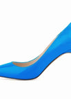 SKYblue