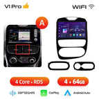 V1 Pro (4GB 64GB)A / France