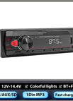MP3 Player / GERMANY
