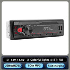 MP3 Player / GERMANY