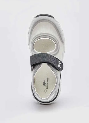 Dave Bella Baby Boy Girls Sneakers Kids New Spring Fashion Scarpe basse per bambini Calzature piatte casual DB 1250855
