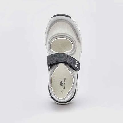 Dave Bella Baby Boy Girls Sneakers Kids New Spring Fashion Scarpe basse per bambini Calzature piatte casual DB 1250855