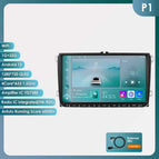 P1 (4Core 1G 32G) / france