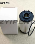 Filtro Olio Auto 9A719840500 per Porsche Cayenne 9YA 9YB 2.9 3.0 4.0 Macan 95B Palmera 971 976 06M198405F