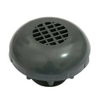 Parti di ricambio per filtro per piscina con attacco per filtro ingresso e uscita P6H1317 / P6 per piscine Bestway Hnemix Coleman INTEX