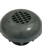 Parti di ricambio per filtro per piscina con attacco per filtro ingresso e uscita P6H1317 / P6 per piscine Bestway Hnemix Coleman INTEX