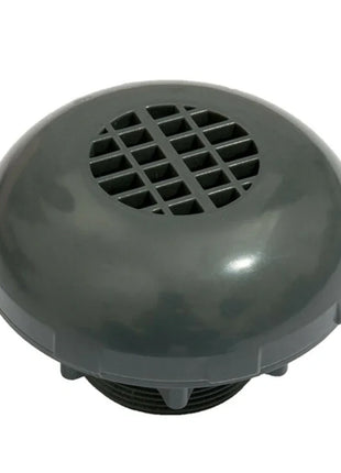 Parti di ricambio per filtro per piscina con attacco per filtro ingresso e uscita P6H1317 / P6 per piscine Bestway Hnemix Coleman INTEX