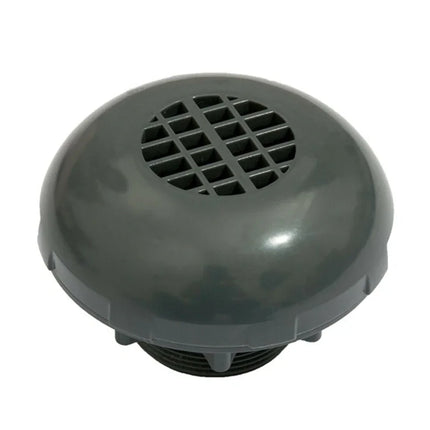 Parti di ricambio per filtro per piscina con attacco per filtro ingresso e uscita P6H1317 / P6 per piscine Bestway Hnemix Coleman INTEX