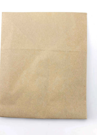 Universal Dust Bags Dust Bags Smart Robot Vacuum Cleaner Trash Bag Tools Household Appliances Accessories