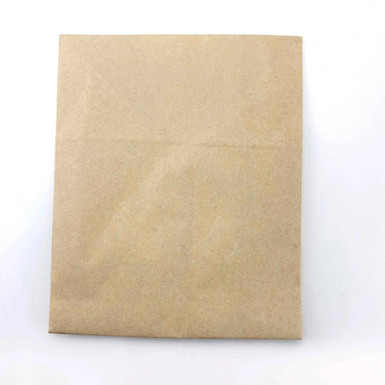Universal Dust Bags Dust Bags Smart Robot Vacuum Cleaner Trash Bag Tools Household Appliances Accessories