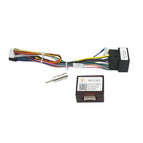 Cable Canbus