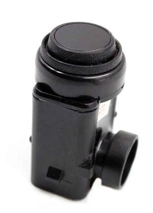 Di alta qualità Nuovo Per 4PCS 0015427418 PDC Sensore di Parcheggio Auto Per Mercedes W203 W209 W210 W211 W220 W163 W168 W215 W251 S203 C203