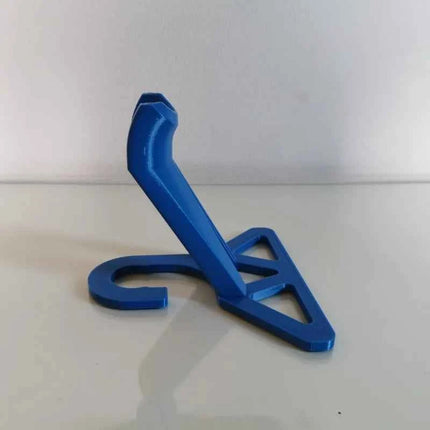 Supporto per tubo flessibile per piscina Staffa di protezione per tubo flessibile di protezione per piscine Intex Bestway 32 mm