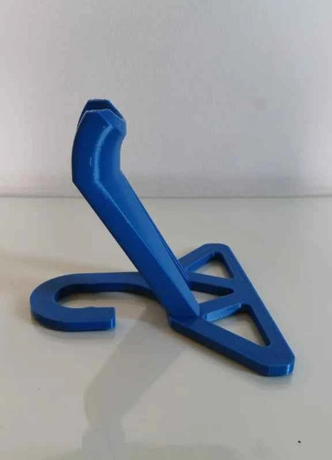 Supporto per tubo flessibile per piscina Staffa di protezione per tubo flessibile di protezione per piscine Intex Bestway 32 mm