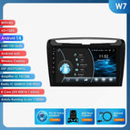 W7 AI AHDC2 / GERMANY