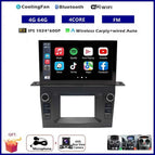 C 4G 64G Carplay