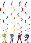 6pcs
