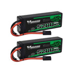 2Unit TRX Plug
