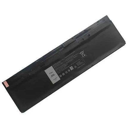 HD 7.4V 45Wh Laptop Battery WD52H 4 Cells for Dell Latitude 12 7000 E7240 E7250 VFV59 GVD76 F3G33 KKHY1 0W57CV 451-BBF