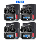 4pcs Touch Screen