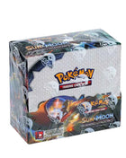 324/360Pcs/Set Pokemon Card Scarlet Violet Fusion Strike TEAM UP SUN MOON Evolving Skies English Booster Battle Transaction Card