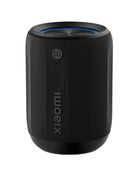 Altoparlante Bluetooth Xiaomi Mini ASM01A Bluetooth 5.3 Luce RGB IP67 360 ° Suono portatile esterno stereo omnidirezionale