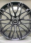 Shipping fees / 5x112 mm / 20 pollici.